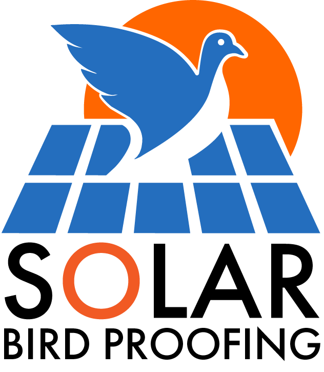 Solar Bird Proofing
